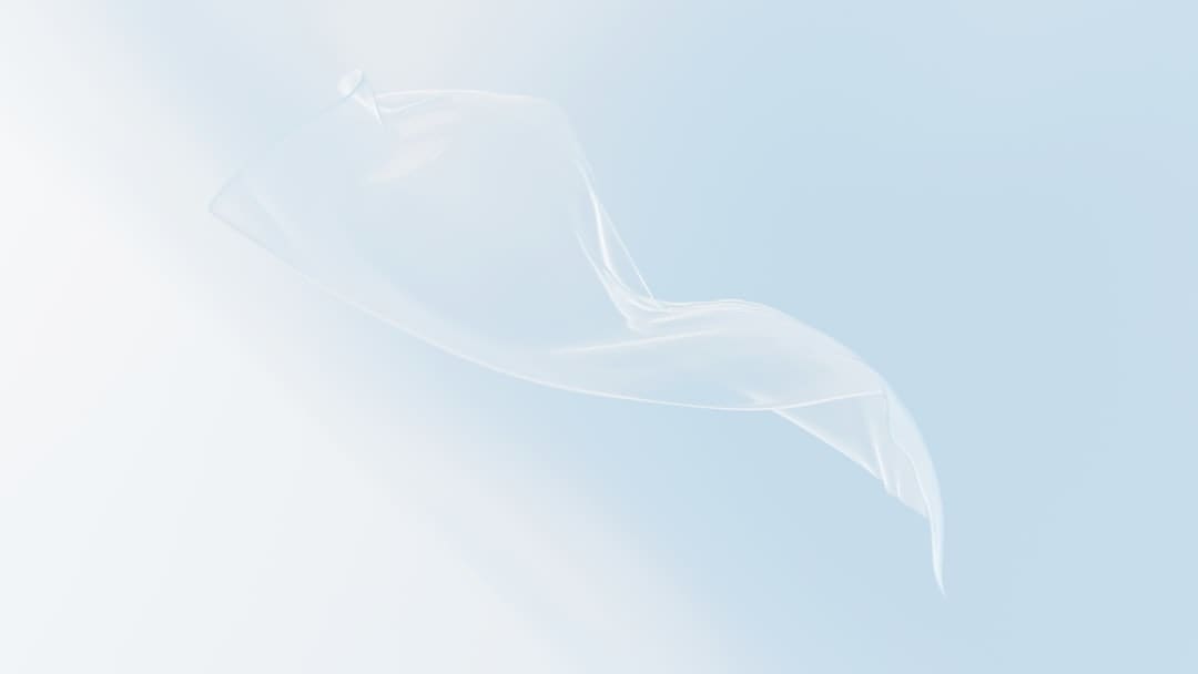 广州海关优化服务助力科研用物资高效通关